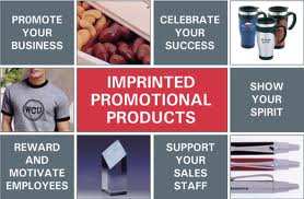 Promotional Poducts